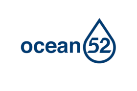 Ocean 52