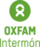 Oxfam